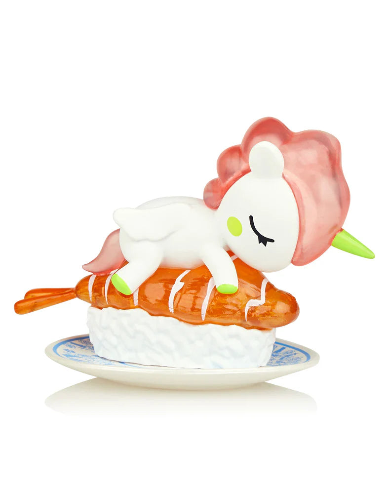 Delicious Unicorno Series 2