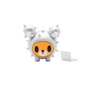 Cactus Pups Series 2 - Tokidoki