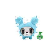 Cactus Pups Series 2 - Tokidoki