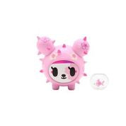 Cactus Pups Series 2 - Tokidoki