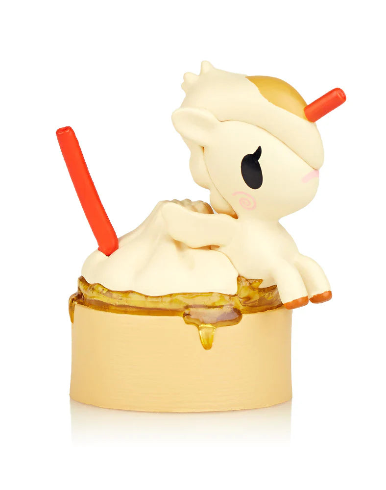Delicious Unicorno Series 2