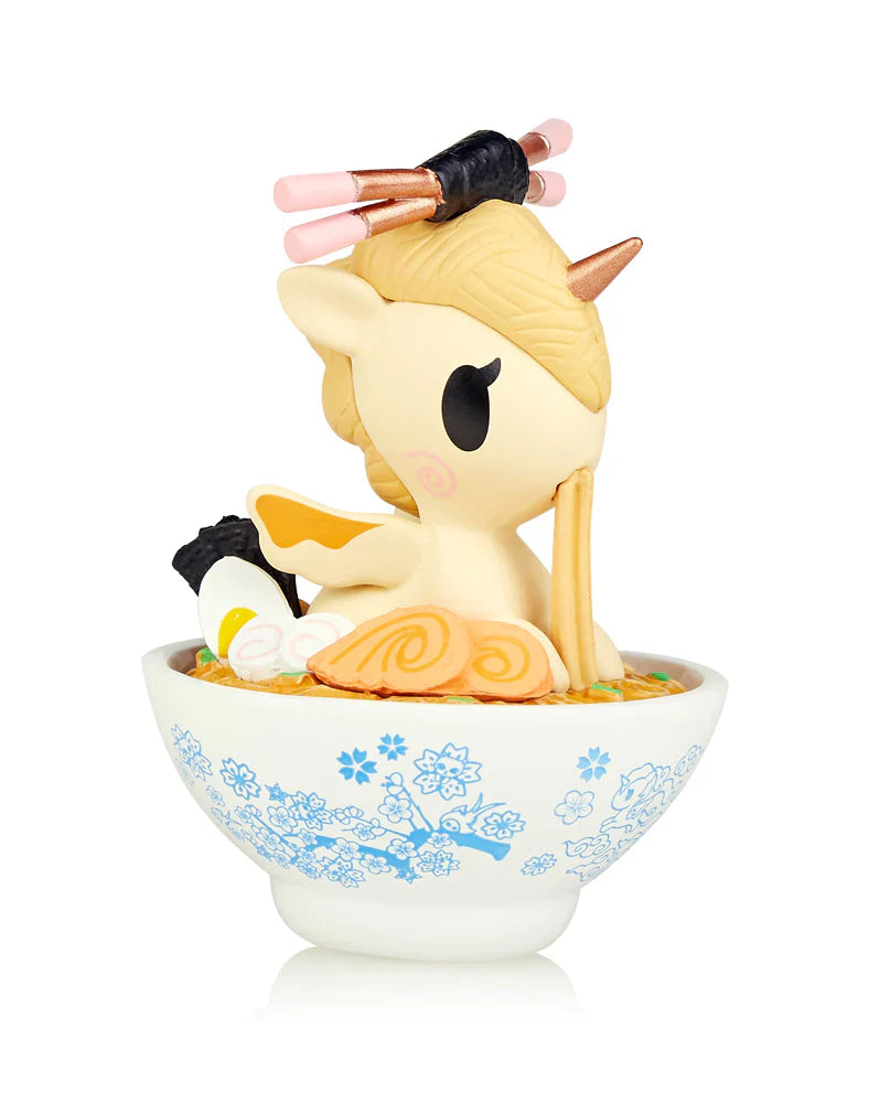 Delicious Unicorno Series 2
