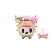 Cactus Pups Series 2 - Tokidoki