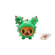 Cactus Pups Series 2 - Tokidoki
