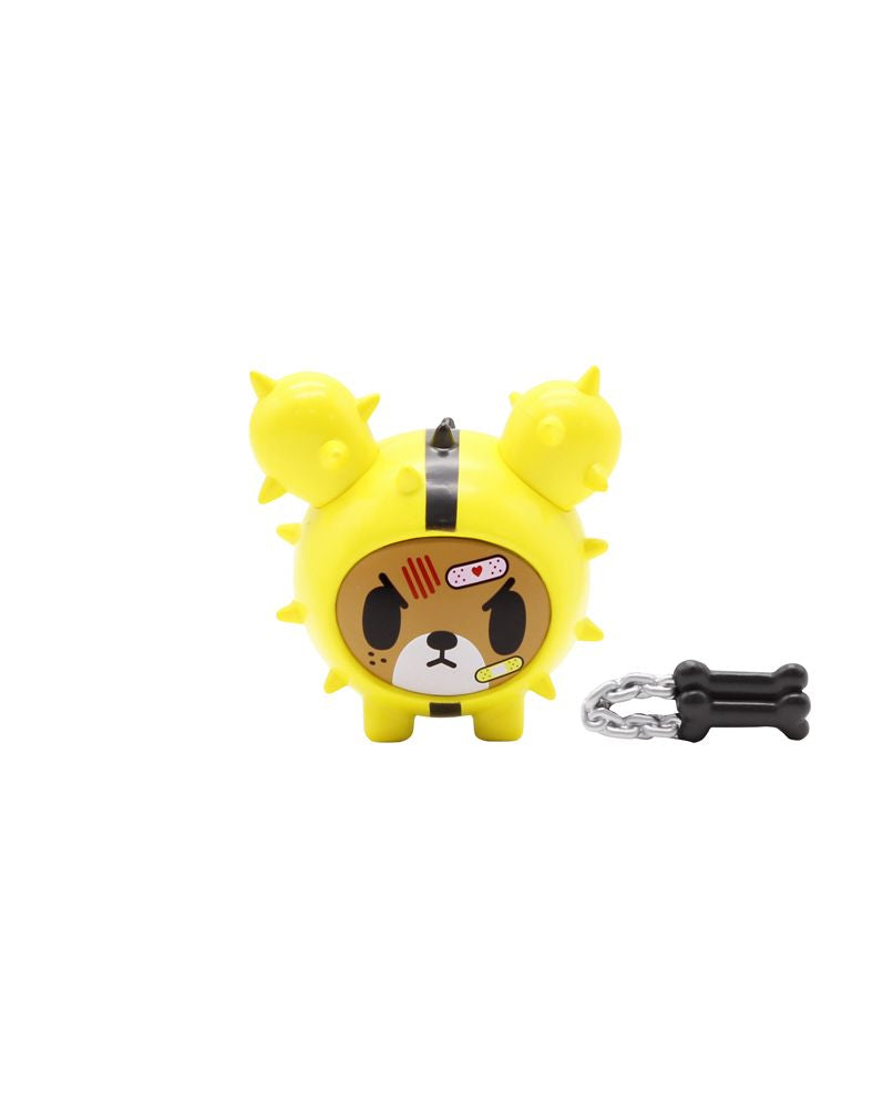Cactus Pups Series 2 - Tokidoki