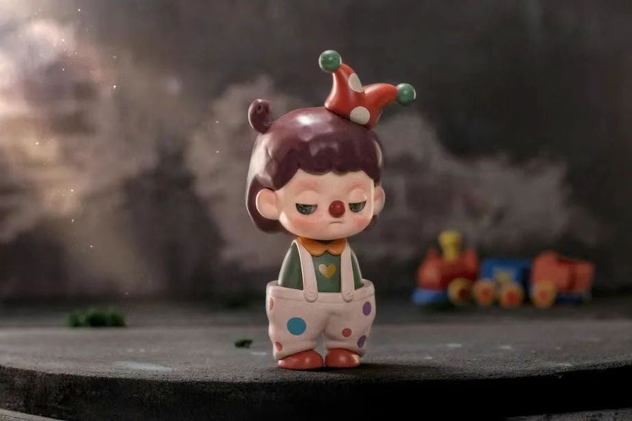 Memento Anmoo