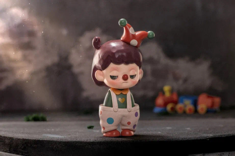 Memento Anmoo