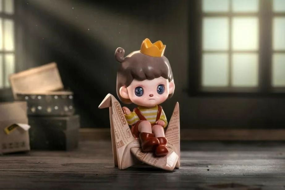 Memento Anmoo
