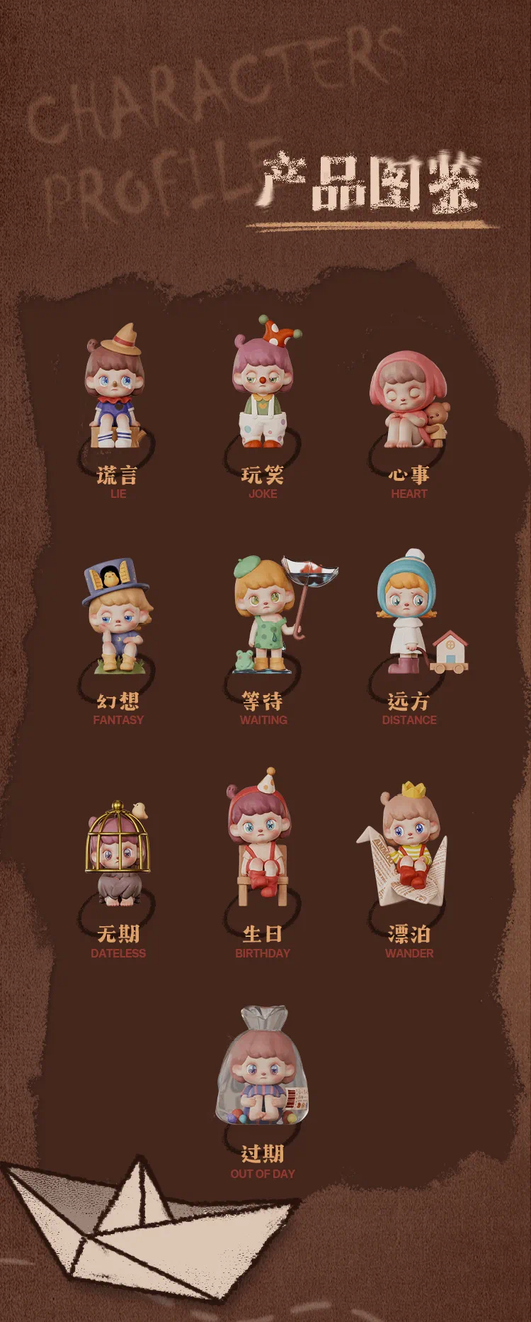 Memento Anmoo