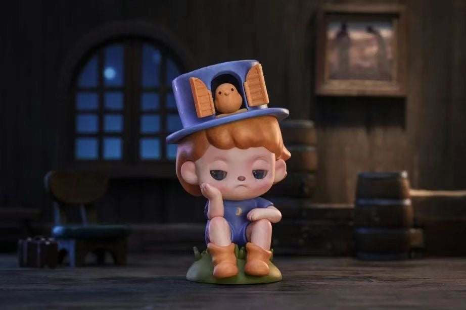 Memento Anmoo