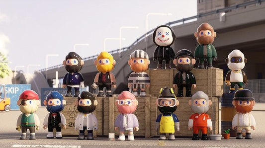 Farmer Bob Fact or Opinion