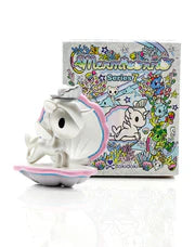Mermicorno Series 7 Blind Box