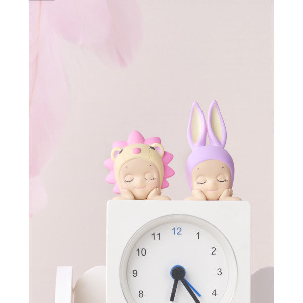 Sonny Angel Hippers Dreaming Series